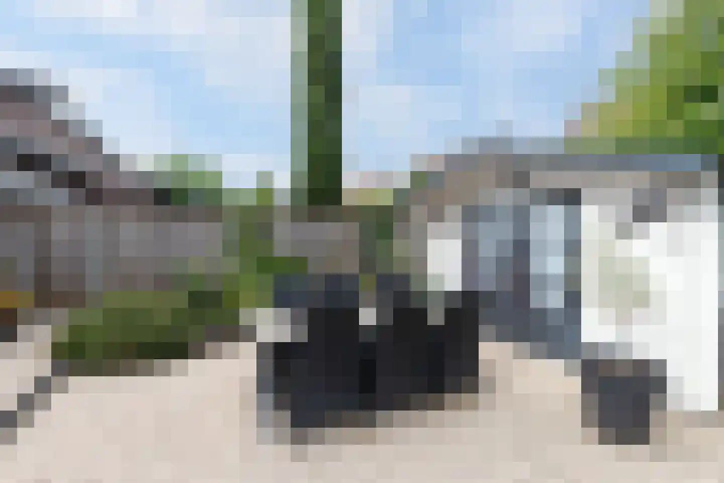 Lijsterbeshof 83 Papendrecht thumbnail 30