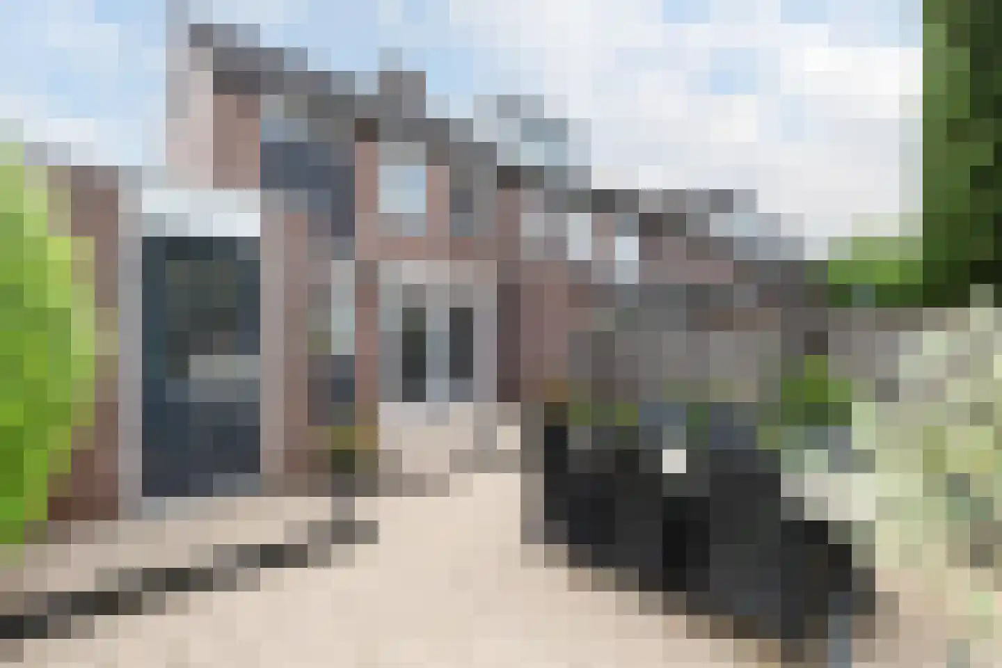 Lijsterbeshof 83 Papendrecht thumbnail 31