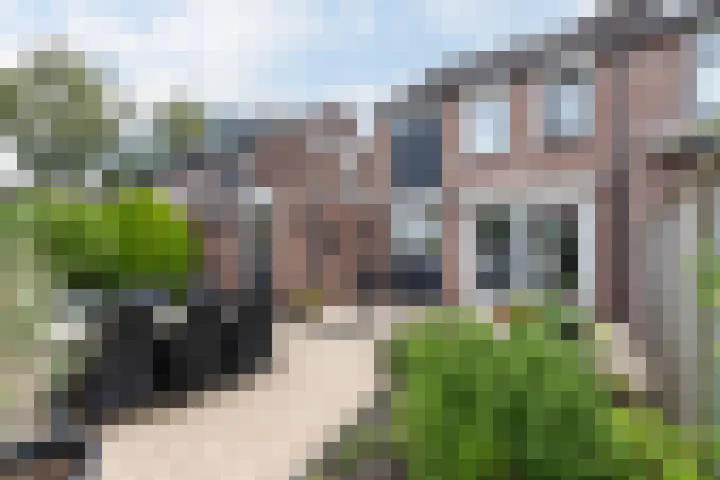 Lijsterbeshof 83 Papendrecht thumbnail 32