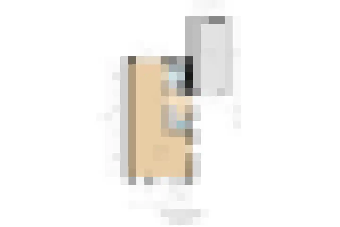 Lijsterbeshof 83 Papendrecht thumbnail 33