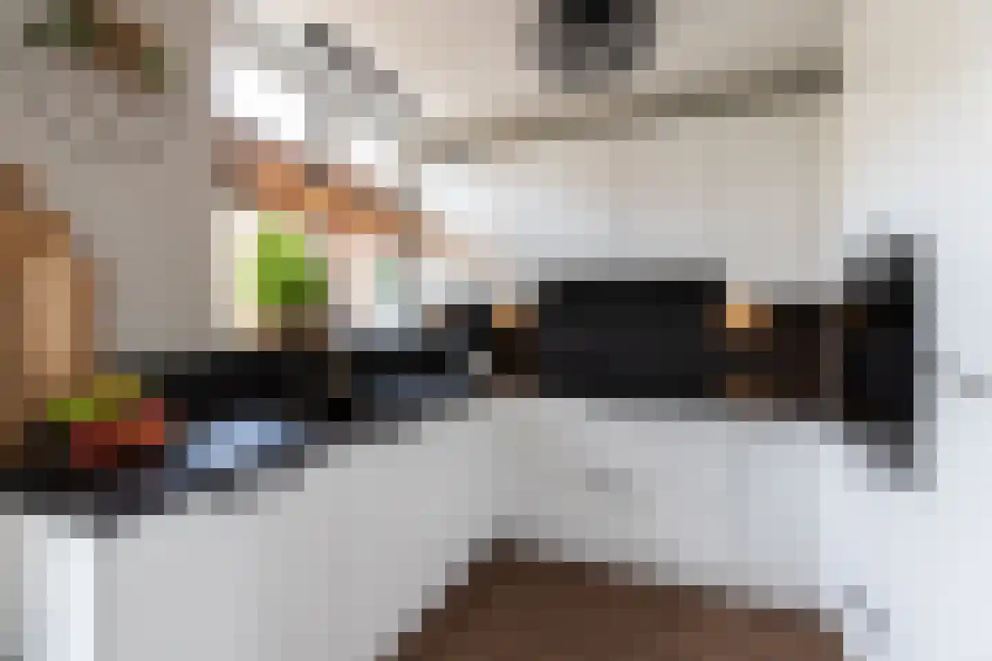 Lijsterbeshof 83 Papendrecht thumbnail 4