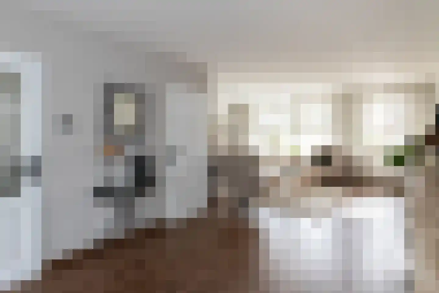 Lijsterbeshof 83 Papendrecht thumbnail 7