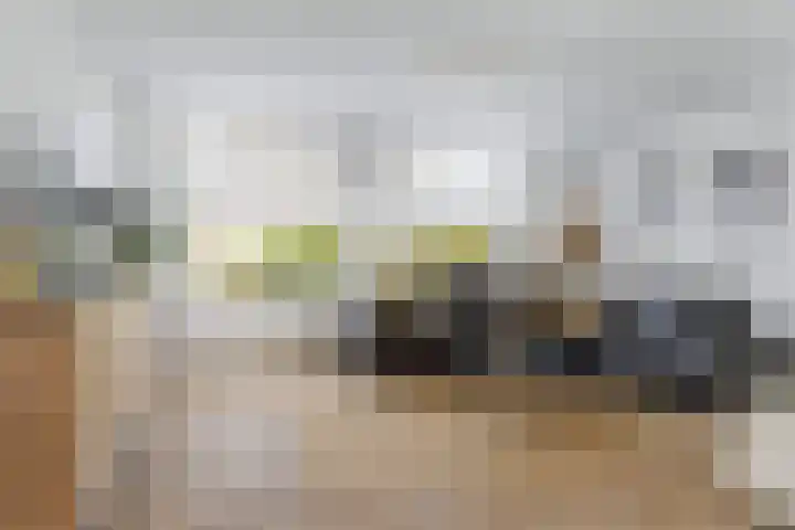 Lijsterbeslaan 1 Heerenveen thumbnail 10