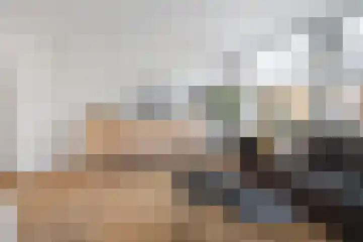 Lijsterbeslaan 1 Heerenveen thumbnail 13