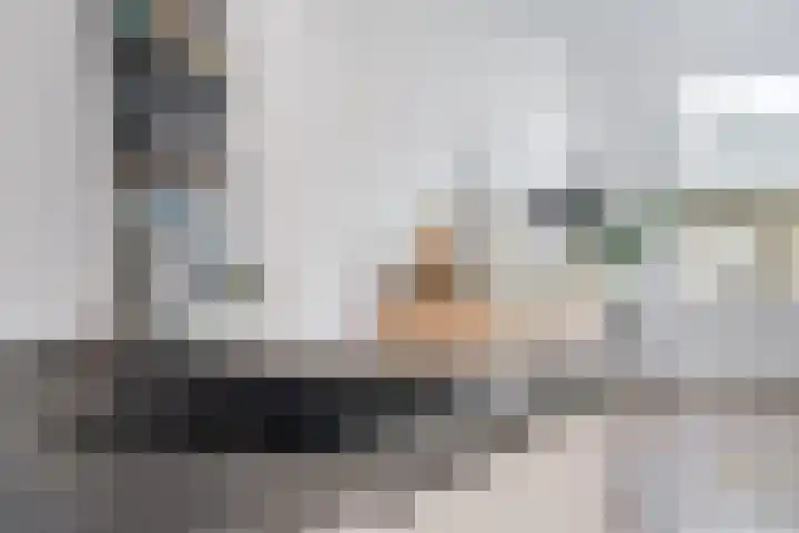 Lijsterbeslaan 1 Heerenveen thumbnail 16