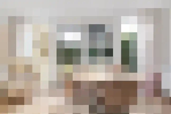 Lijsterbeslaan 1 Heerenveen thumbnail 17