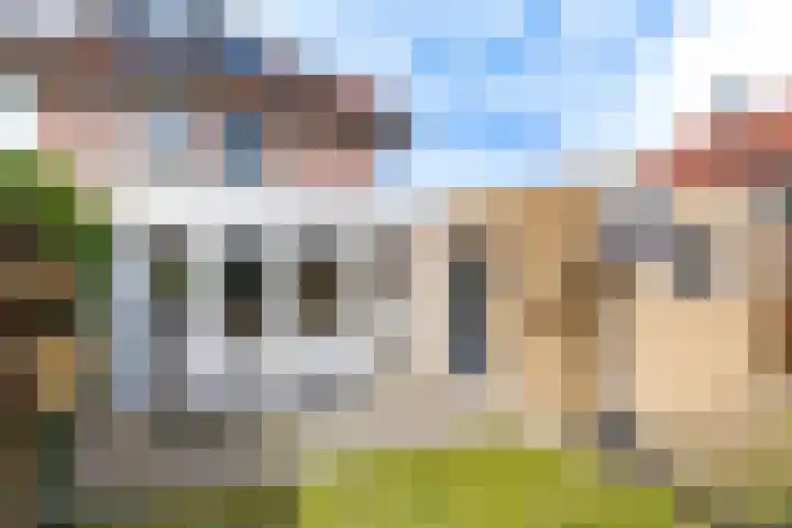 Lijsterbeslaan 1 Heerenveen thumbnail 22
