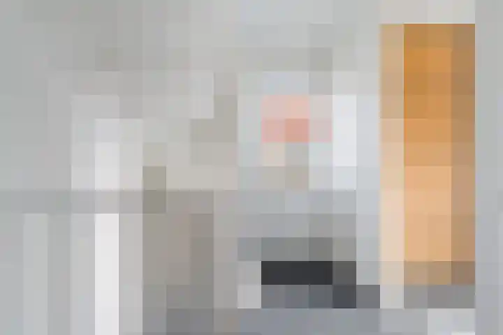 Lijsterbeslaan 1 Heerenveen thumbnail 26