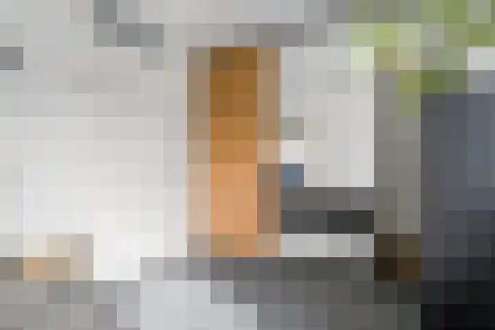 Lijsterbeslaan 1 Heerenveen thumbnail 28