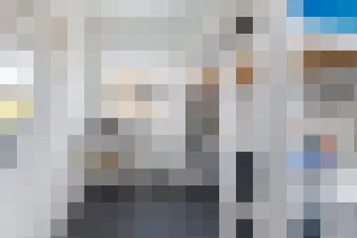 Lijsterbeslaan 1 Heerenveen thumbnail 29