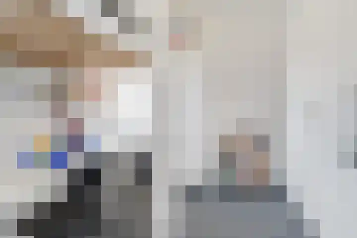 Lijsterbeslaan 1 Heerenveen thumbnail 30