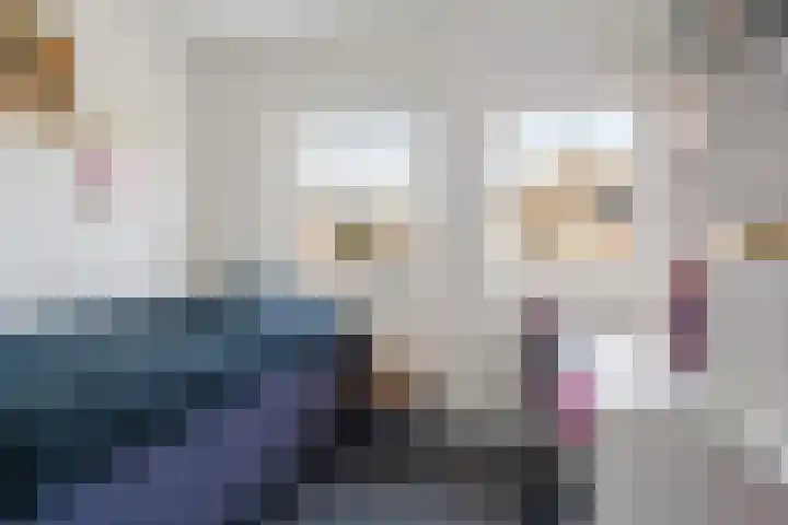 Lijsterbeslaan 1 Heerenveen thumbnail 31
