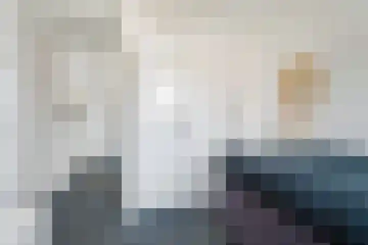 Lijsterbeslaan 1 Heerenveen thumbnail 32