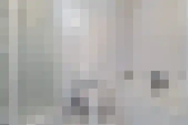 Lijsterbeslaan 1 Heerenveen thumbnail 33