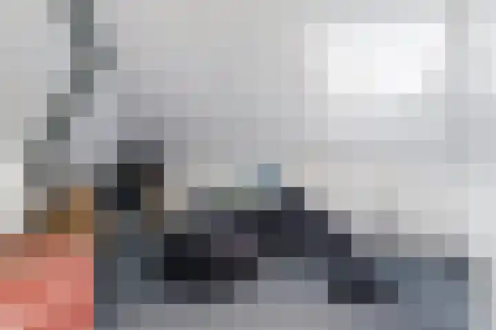 Lijsterbeslaan 1 Heerenveen thumbnail 36