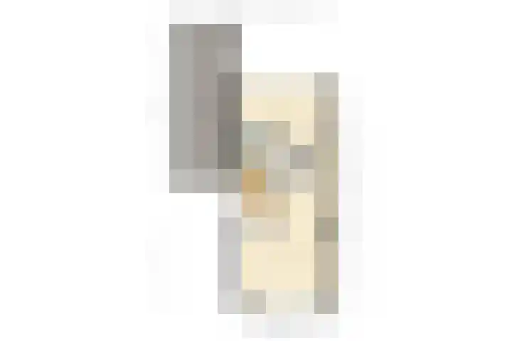 Lijsterbeslaan 1 Heerenveen thumbnail 40