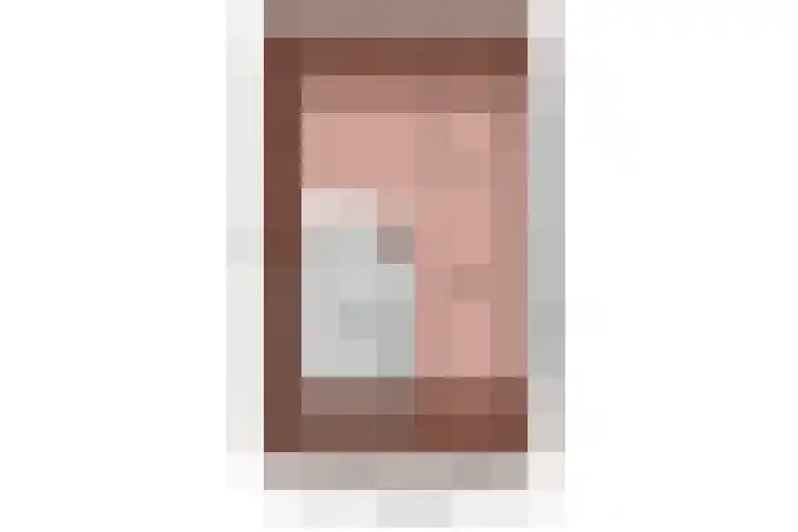 Lijsterbeslaan 1 Heerenveen thumbnail 42