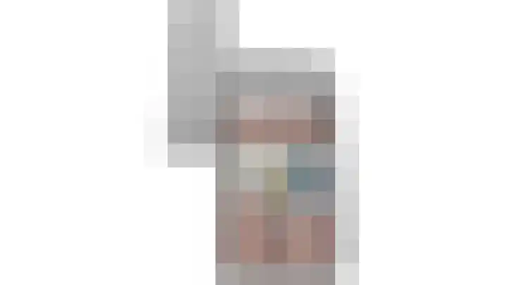 Lijsterbeslaan 1 Heerenveen thumbnail 44