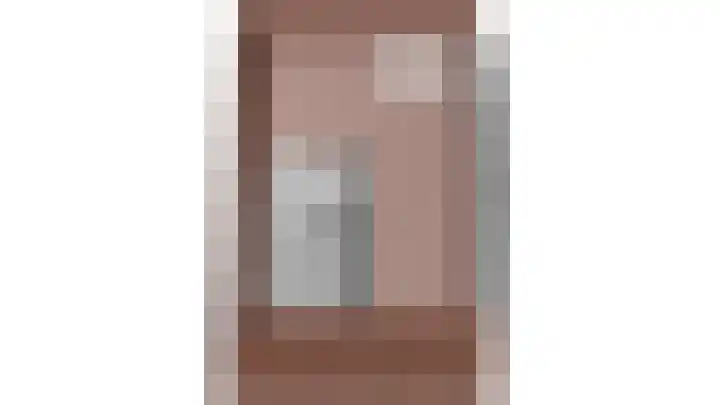 Lijsterbeslaan 1 Heerenveen thumbnail 45