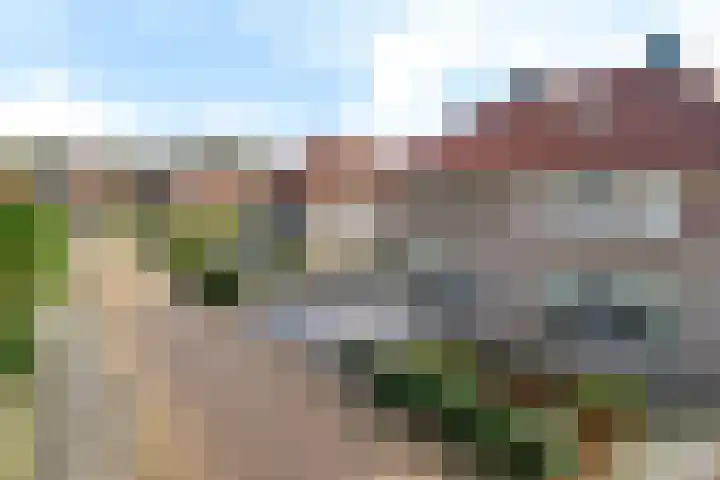 Lijsterbeslaan 1 Heerenveen thumbnail 5