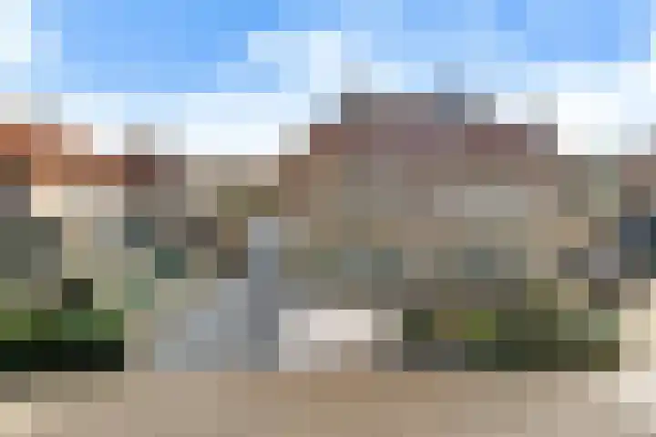 Lijsterbeslaan 1 Heerenveen thumbnail 6