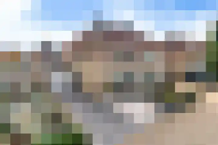 Lijsterbeslaan 1 Heerenveen thumbnail 7