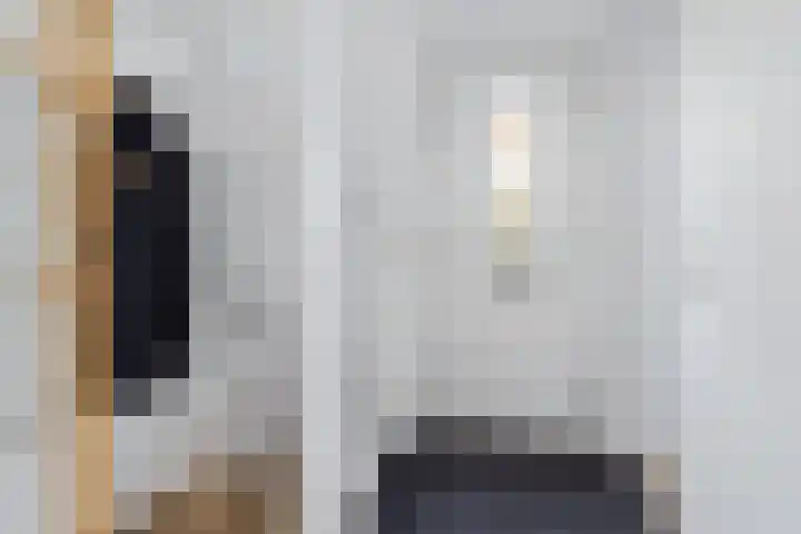 Lijsterbeslaan 1 Heerenveen thumbnail 8