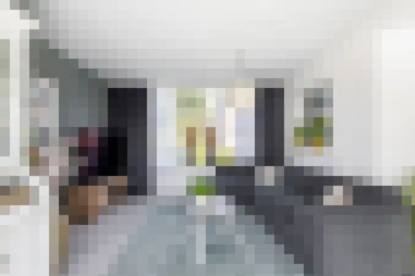 Lijsterbeslaan 10 Ameide thumbnail 10