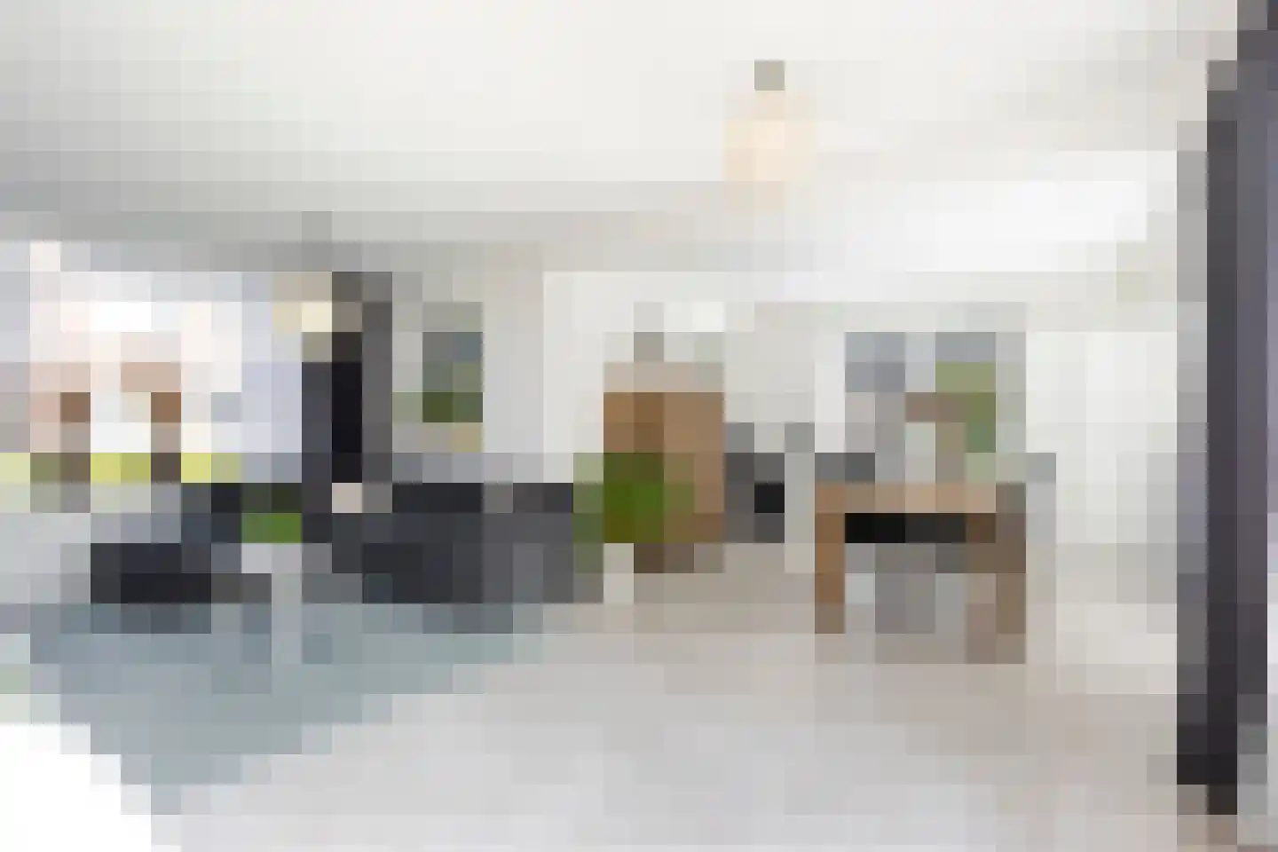 Lijsterbeslaan 10 Ameide thumbnail 11