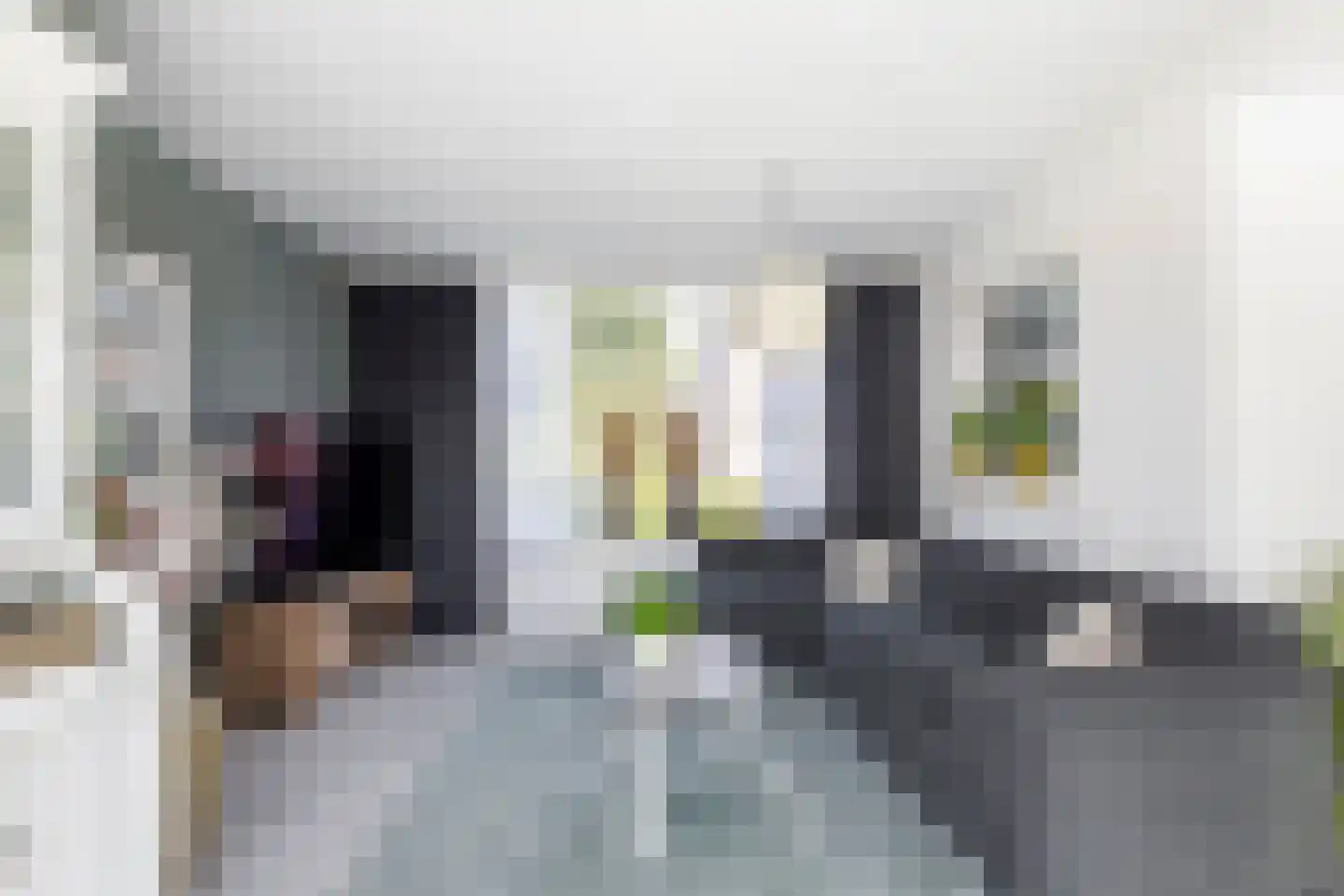 Lijsterbeslaan 10 Ameide thumbnail 11