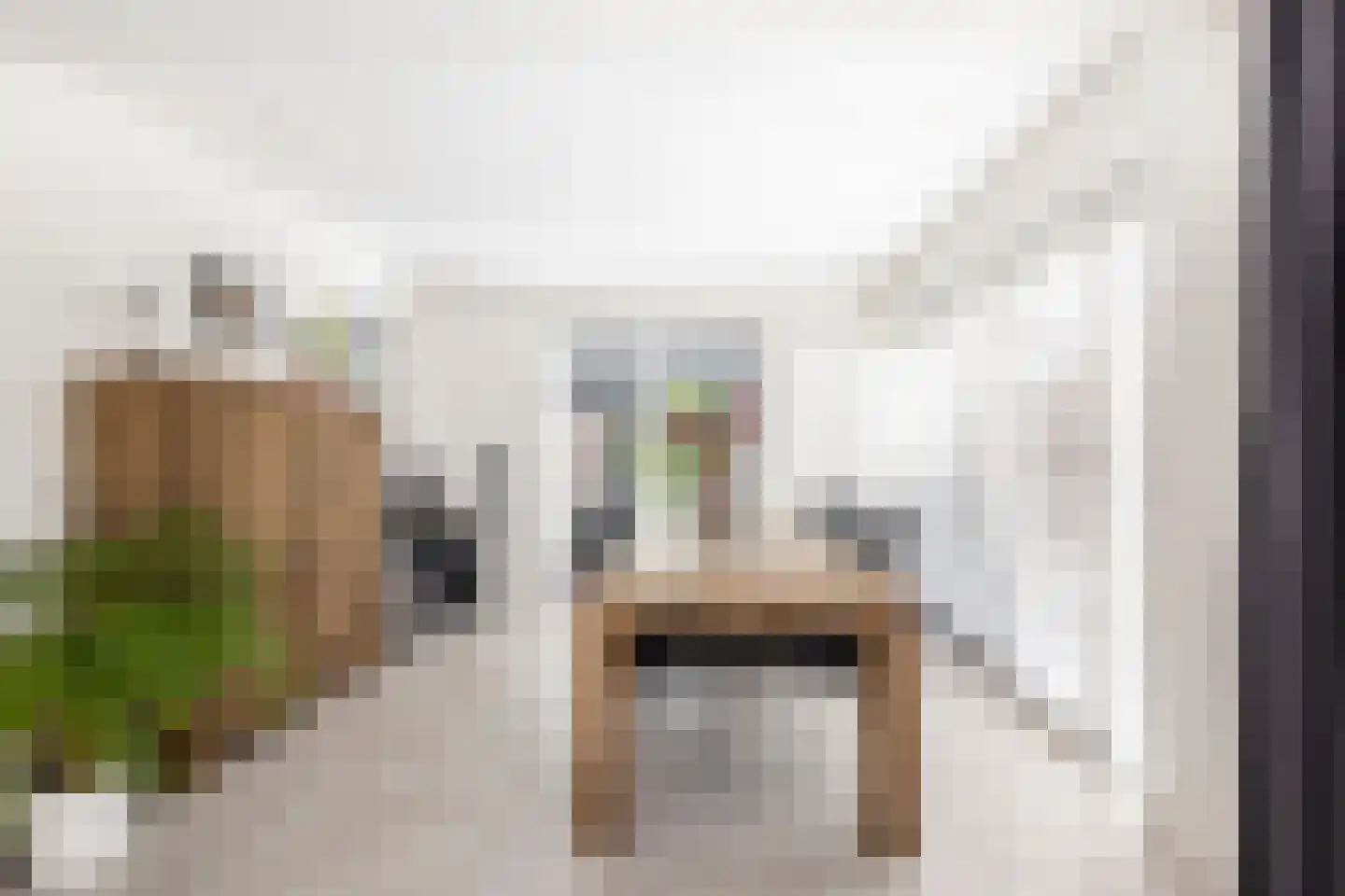Lijsterbeslaan 10 Ameide thumbnail 12