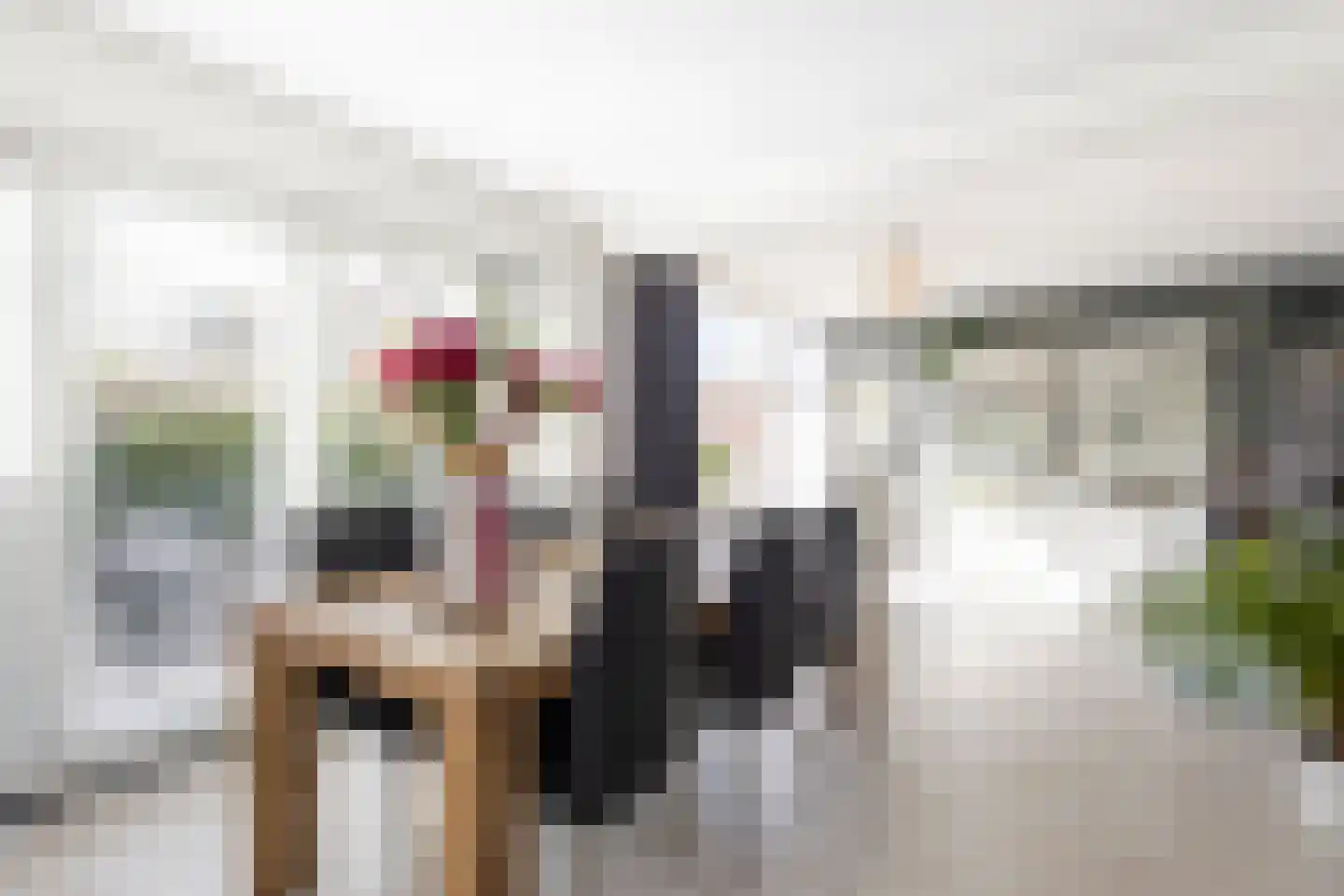 Lijsterbeslaan 10 Ameide thumbnail 13