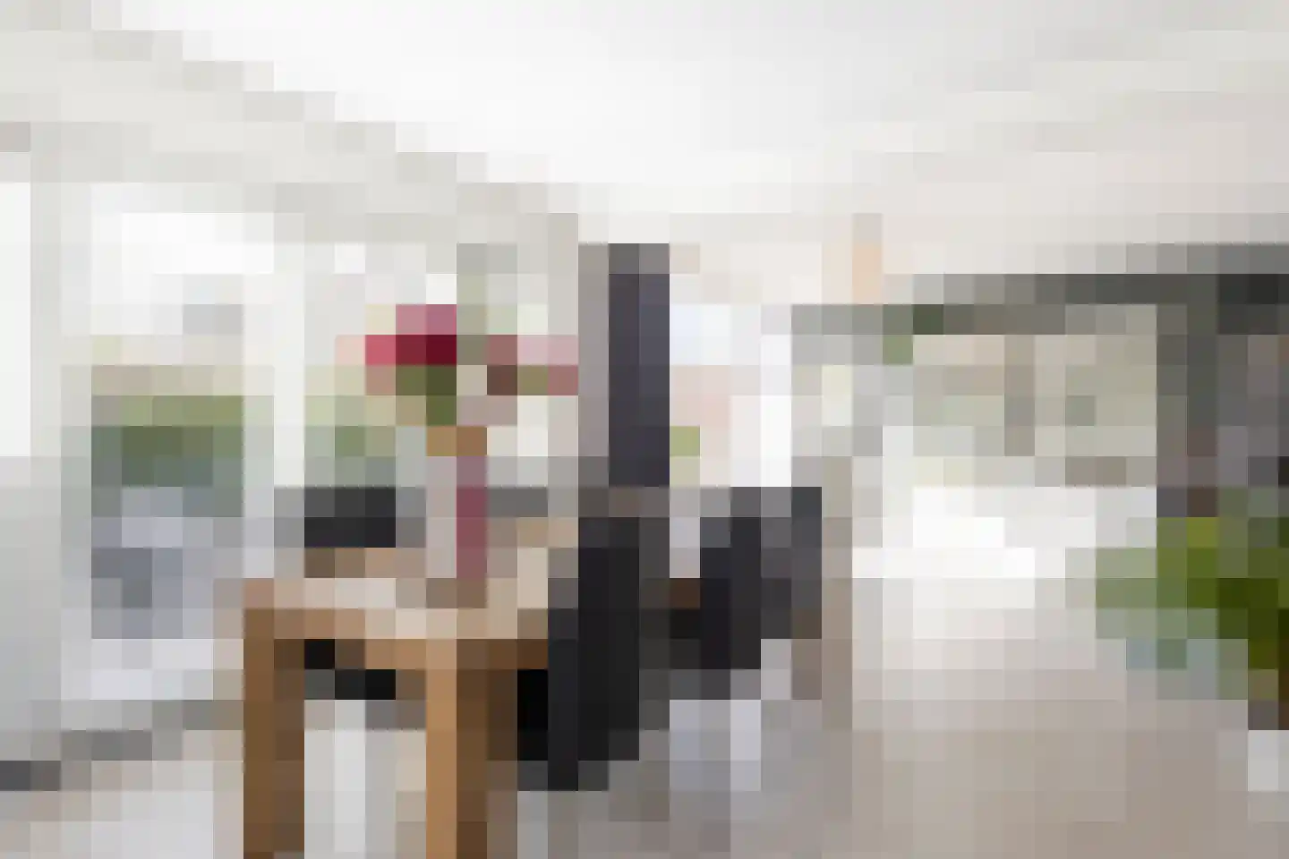 Lijsterbeslaan 10 Ameide thumbnail 14