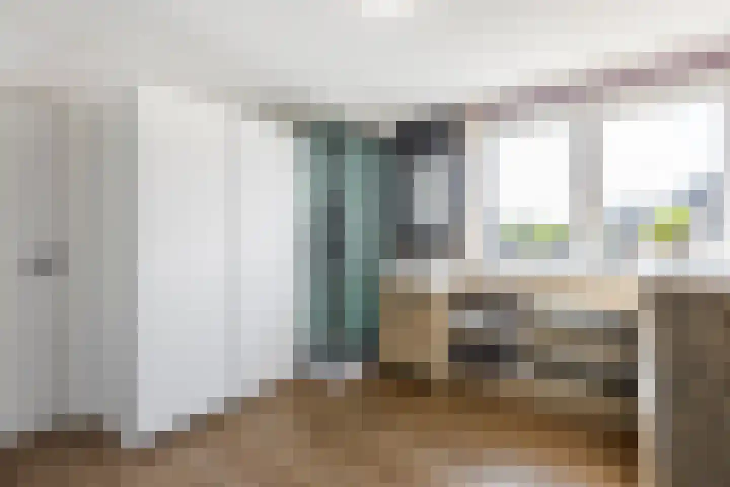 Lijsterbeslaan 10 Ameide thumbnail 17