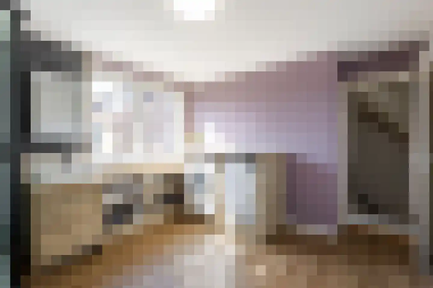 Lijsterbeslaan 10 Ameide thumbnail 18