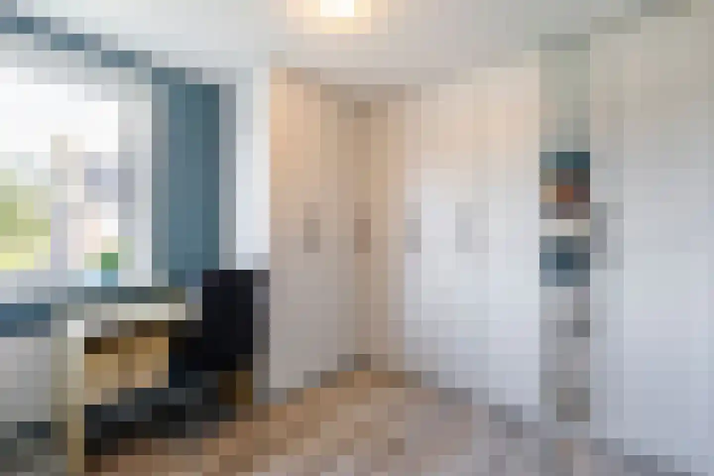Lijsterbeslaan 10 Ameide thumbnail 20