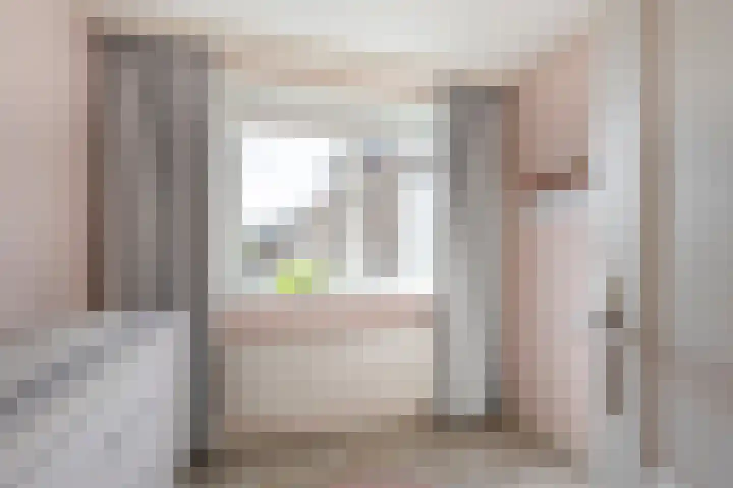 Lijsterbeslaan 10 Ameide thumbnail 21