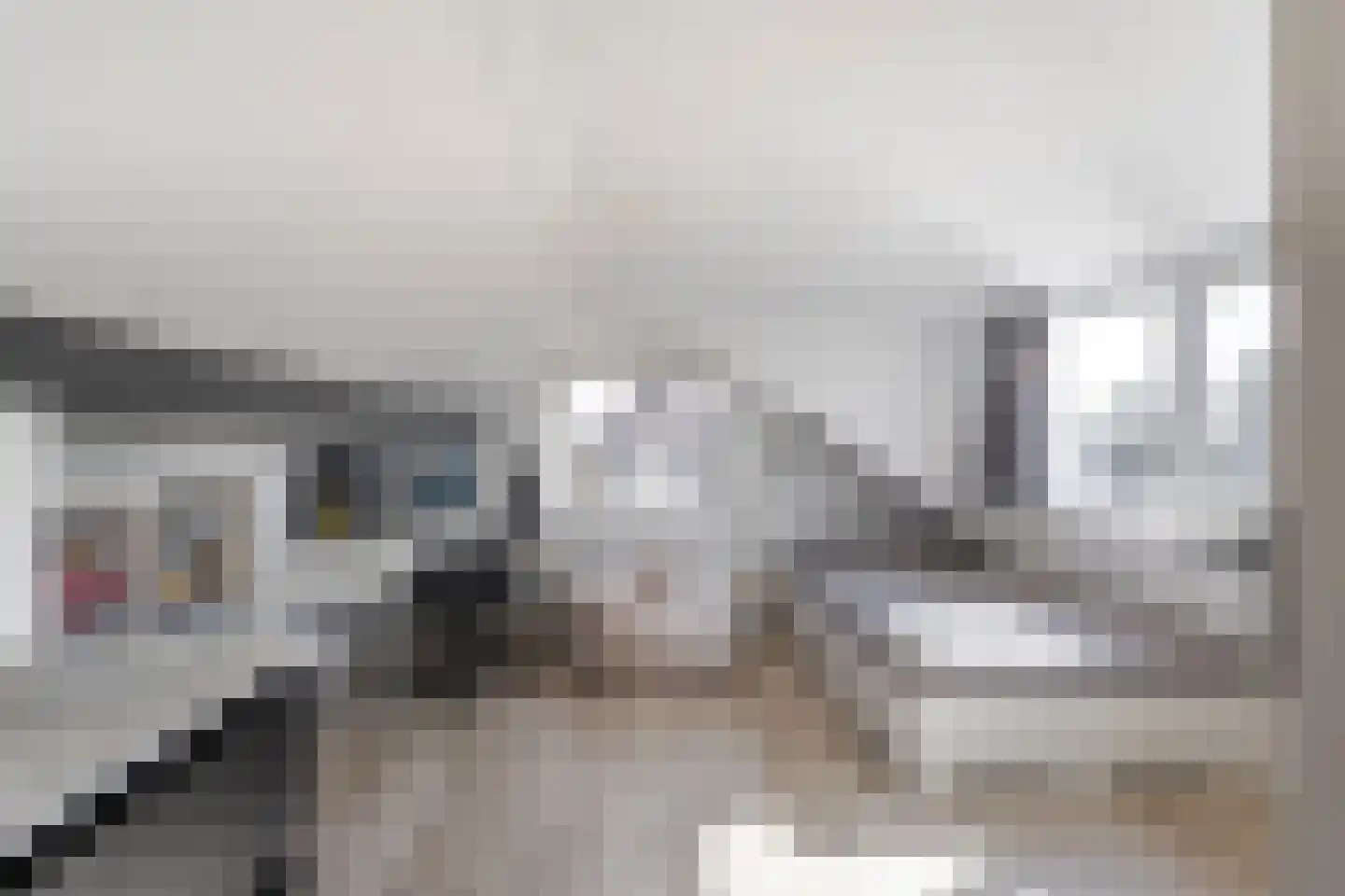 Lijsterbeslaan 10 Ameide thumbnail 25