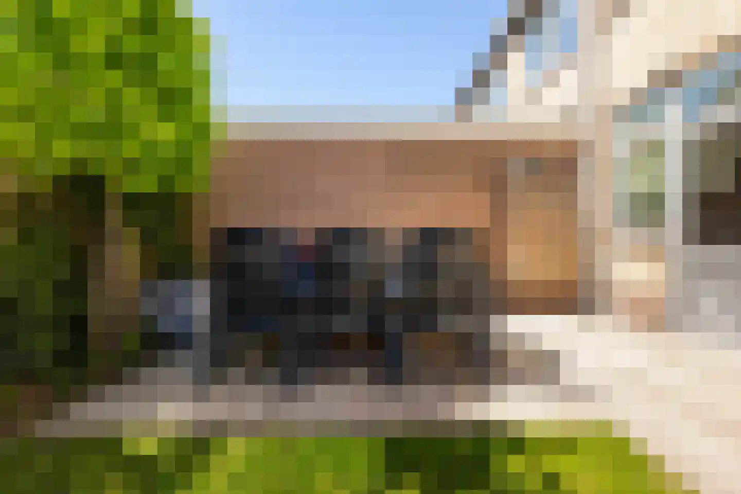 Lijsterbeslaan 10 Ameide thumbnail 27