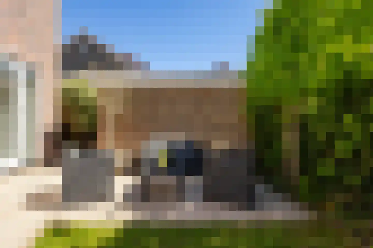 Lijsterbeslaan 10 Ameide thumbnail 28