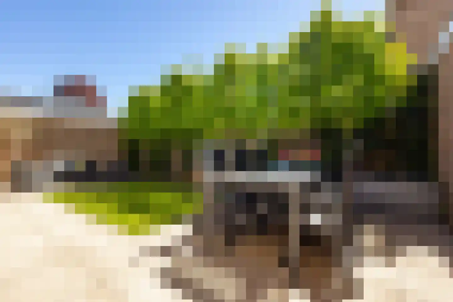 Lijsterbeslaan 10 Ameide thumbnail 29