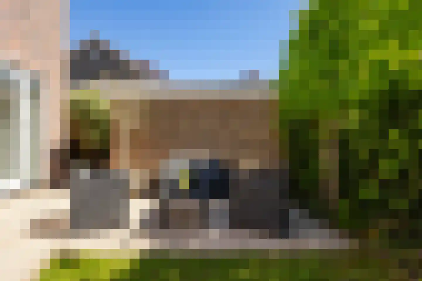 Lijsterbeslaan 10 Ameide thumbnail 30