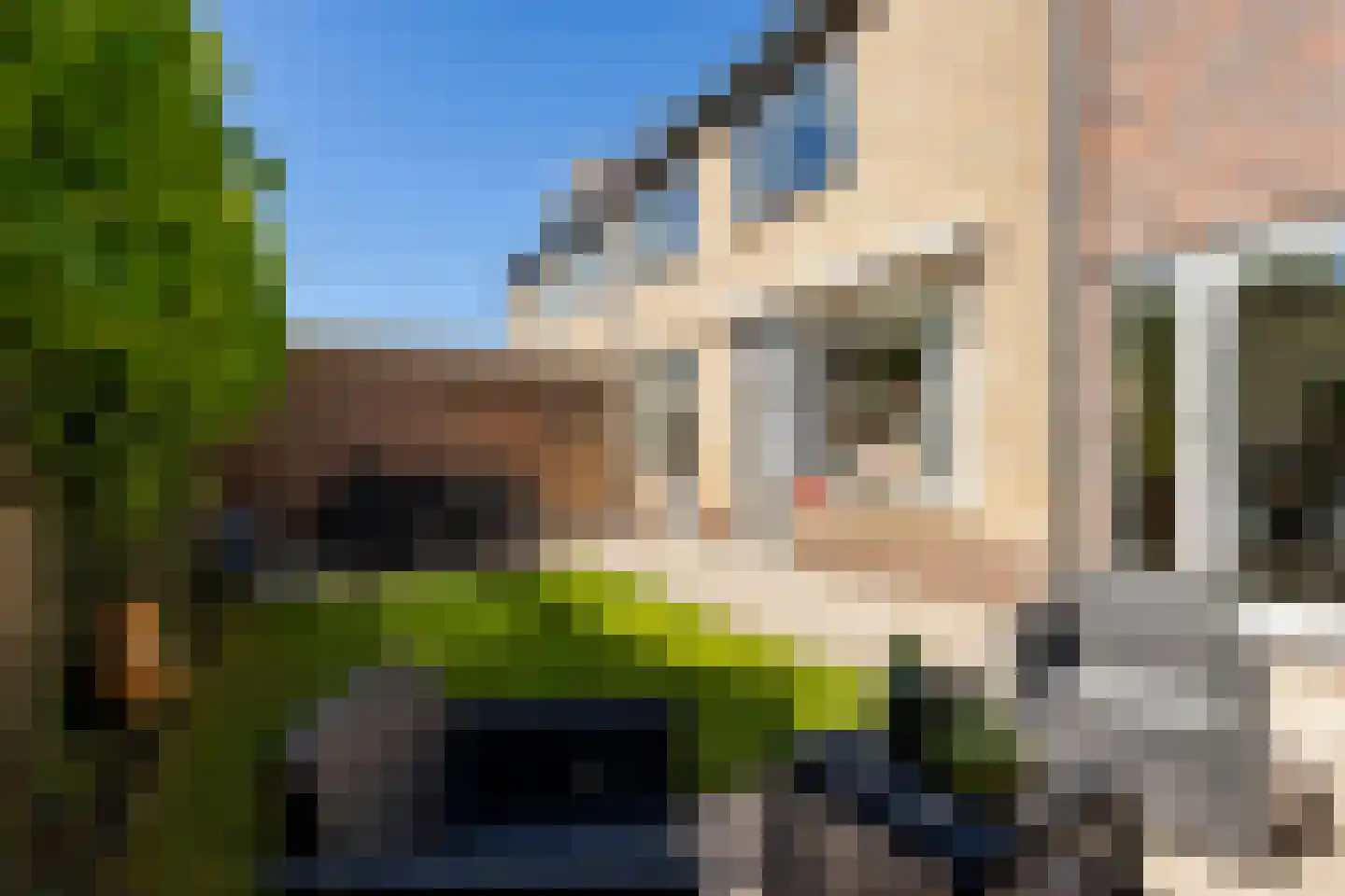 Lijsterbeslaan 10 Ameide thumbnail 31