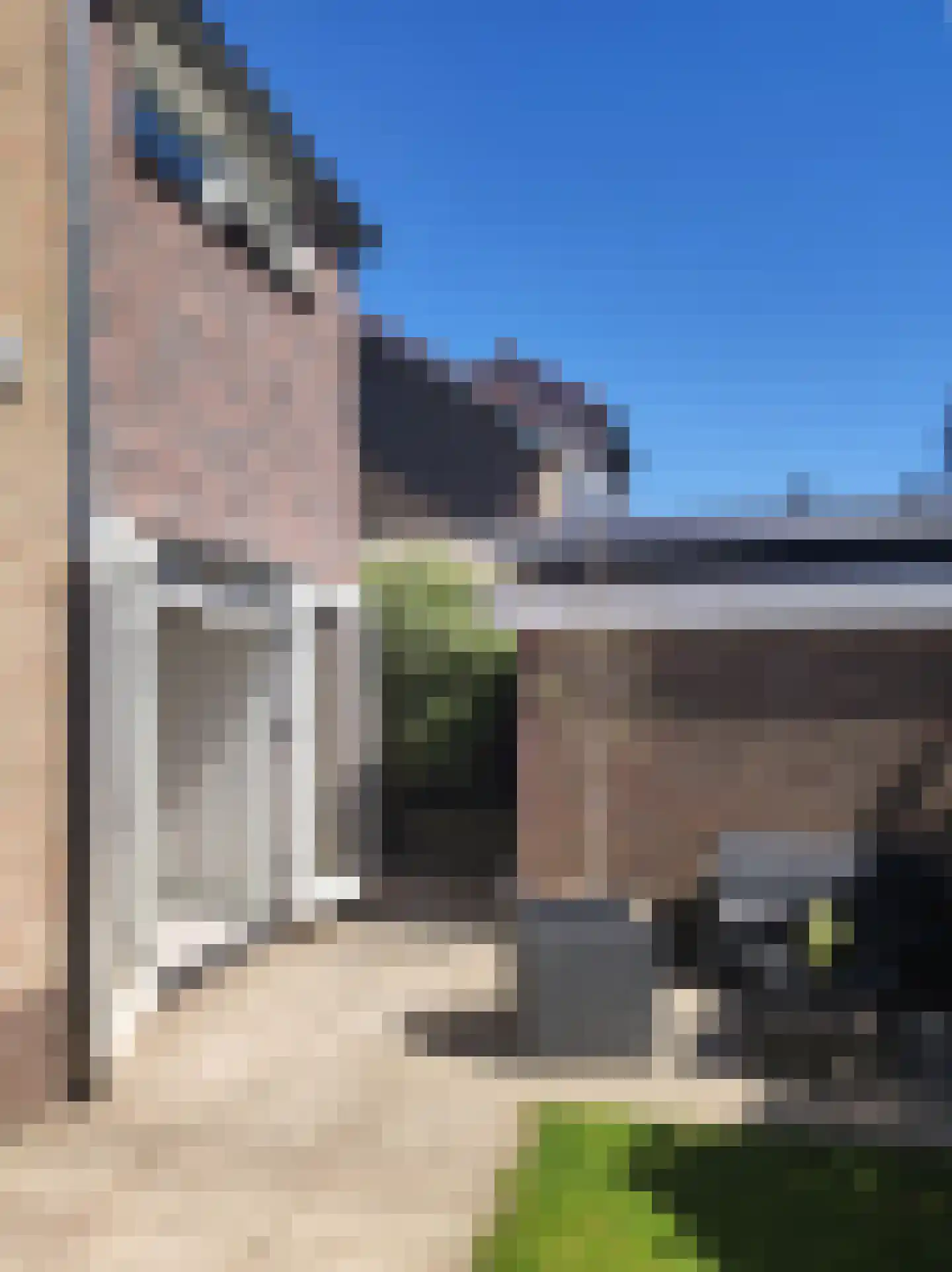 Lijsterbeslaan 10 Ameide thumbnail 33
