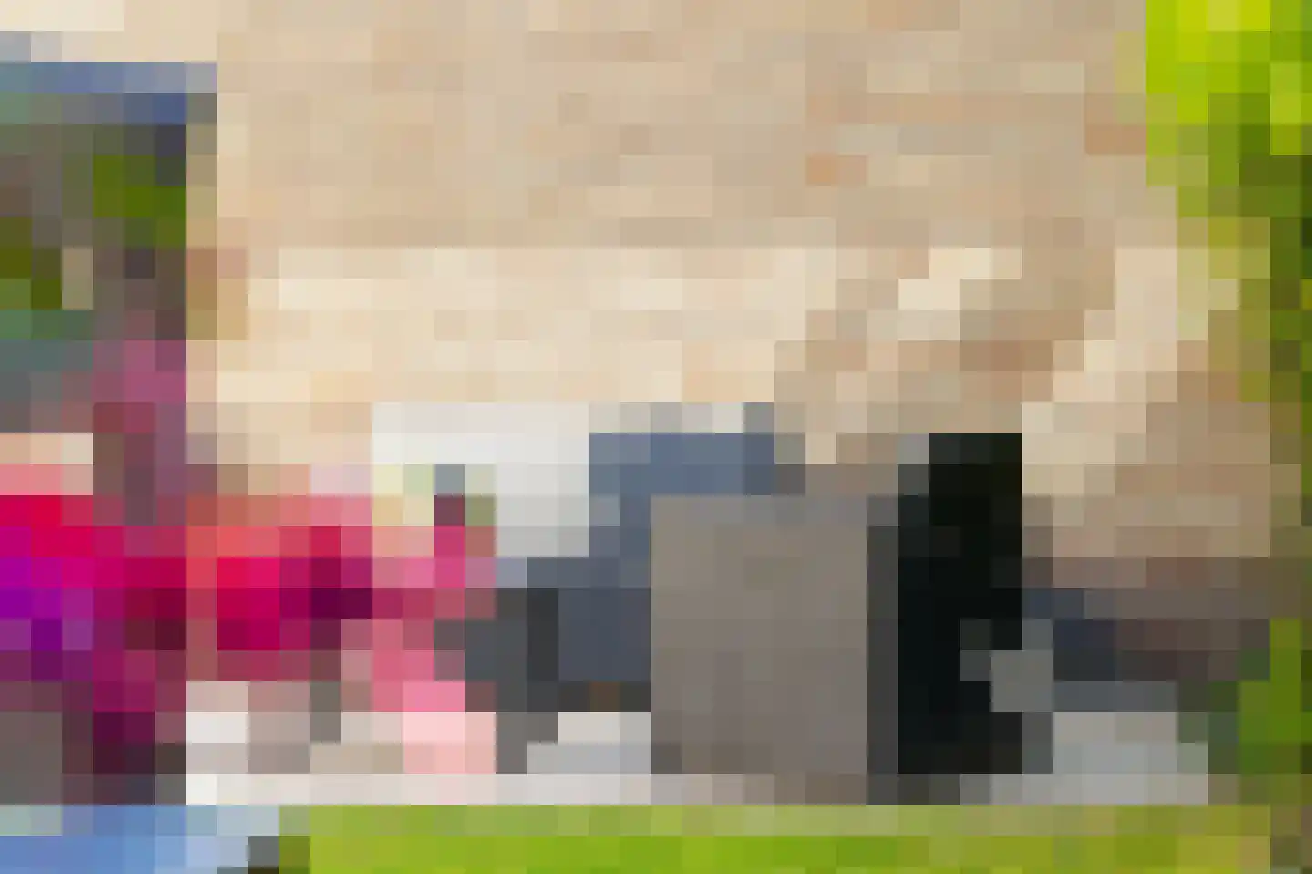 Lijsterbeslaan 10 Ameide thumbnail 34