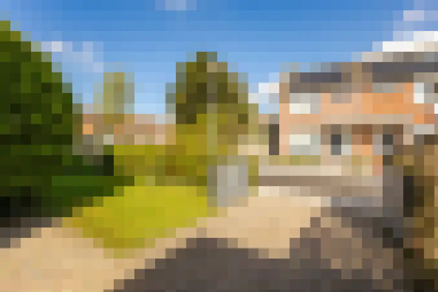 Lijsterbeslaan 10 Ameide thumbnail 36