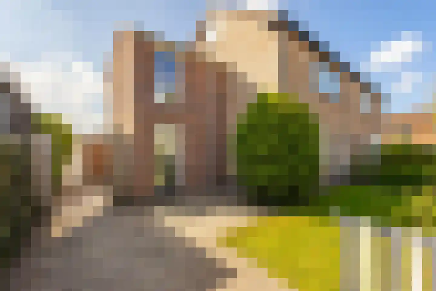 Lijsterbeslaan 10 Ameide thumbnail 37