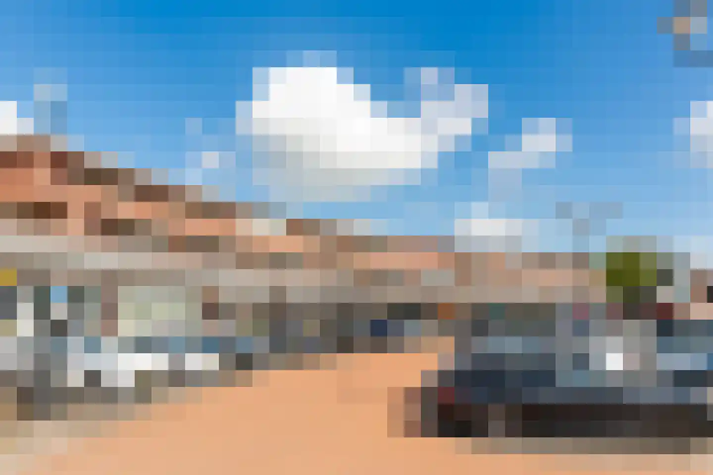 Lijsterbeslaan 10 Ameide thumbnail 39
