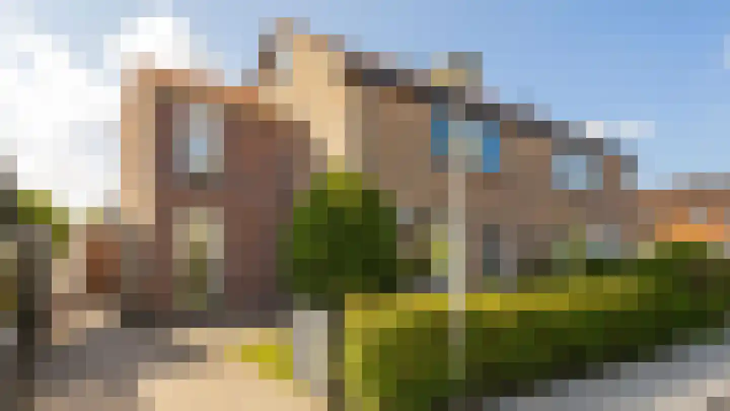 Lijsterbeslaan 10 Ameide thumbnail 4