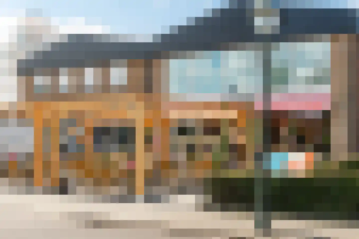 Lijsterbeslaan 10 Ameide thumbnail 40